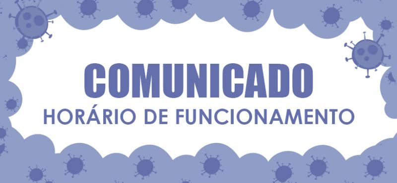 ATO Nº 002/2021